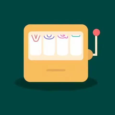 🏃壮一班日常户外体能运动🏃 🏃🏃🏃🏃🏃🏃🏃🏃🏃🏃🏃