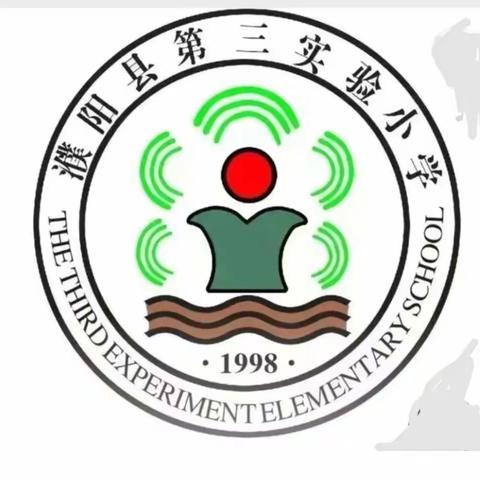 崇尚科学，反对邪教