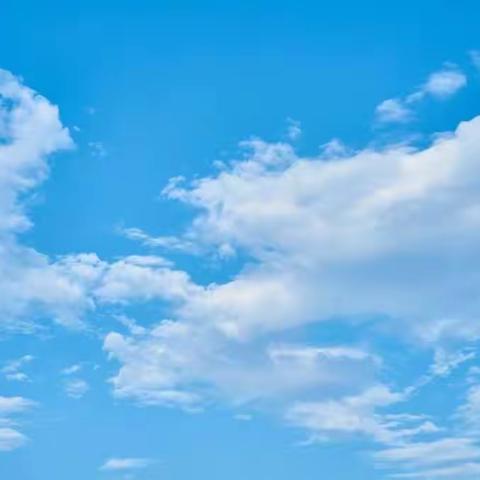 疫情中“最美”气象人的孤独坚守