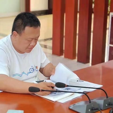 践行“人民至上、生命至上”，市县联动奏响防灾减灾救灾前哨最强音——铁岭开原市“8.03”强降雨服务纪实