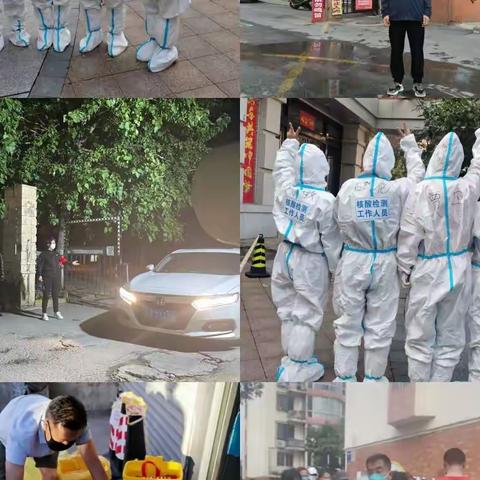 铁岭市气象局：党员冲锋在前扛起战疫责任大旗