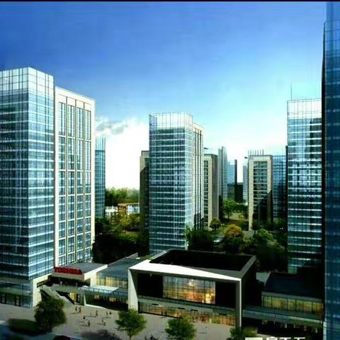 林肯B区2月工作简报