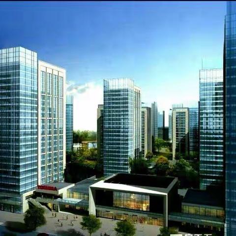 林肯B区3月工作简报