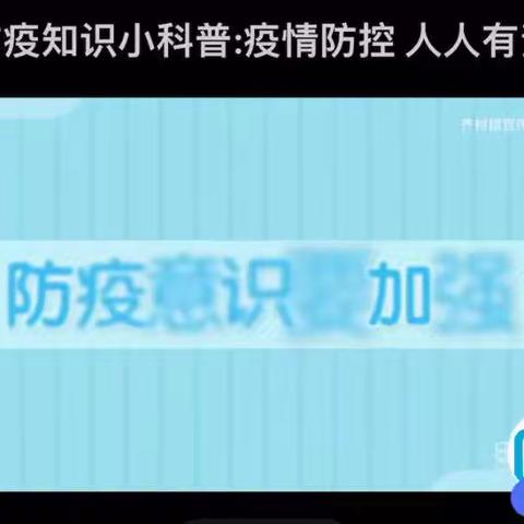 小班10月31日～11月4日课程。