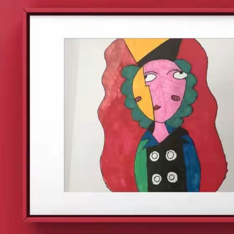 艺无止境，术有所成