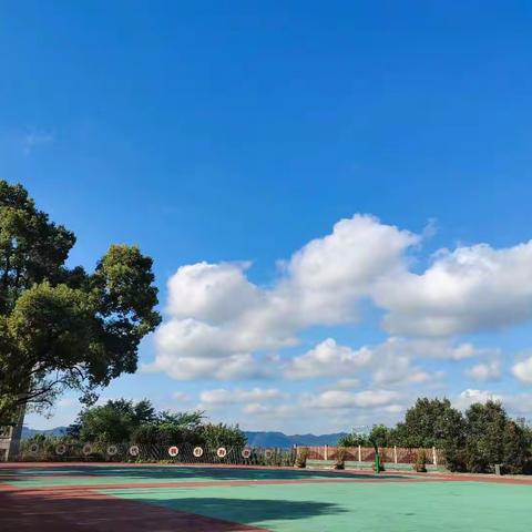 得胜小学护学岗告知书