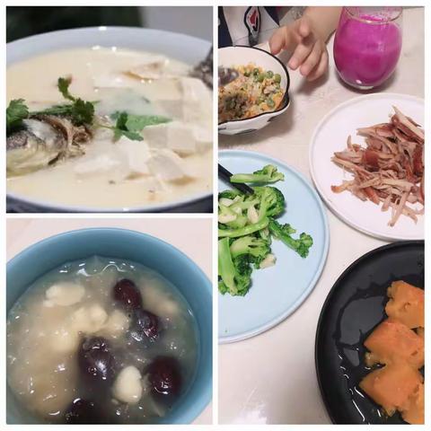 Brian的饮食与运动