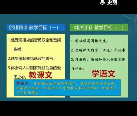 欣闻空谷足音，乐听不刊之论