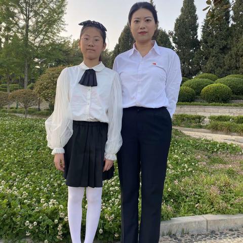 亲子同做讲史员 红色基因永流传———抗日英雄张嘎