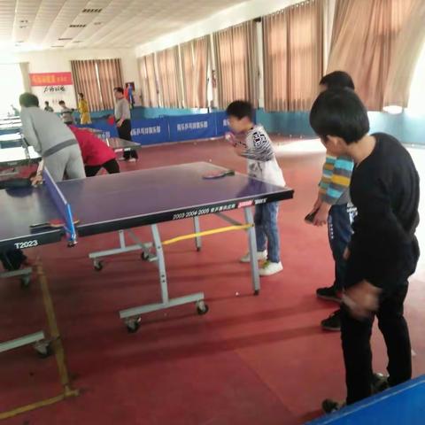 我是美德小少年