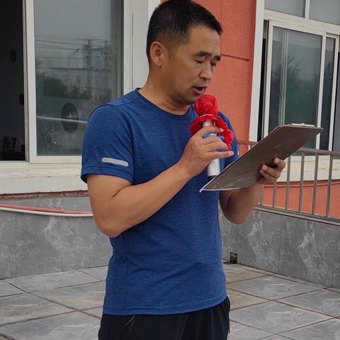 防校园欺凌，为成长护航