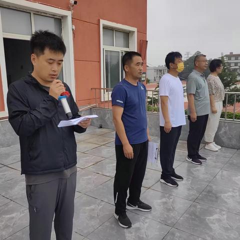 珍爱生命，谨防溺水