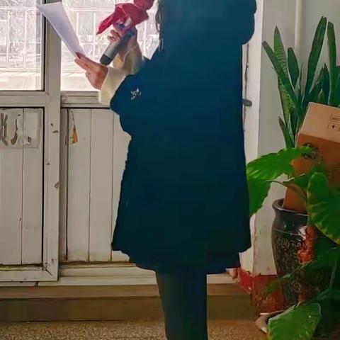 抵制洋节，从我做起