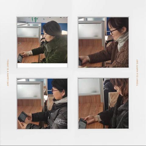 推进“双减”，我们在行动！﻿ ﻿ ——落实省“双减”三年行动计划专题培训会顺利召开