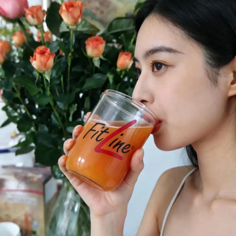 立夏养生，从一杯德国pm果汁开始，母亲节感恩，让老人远离疾病