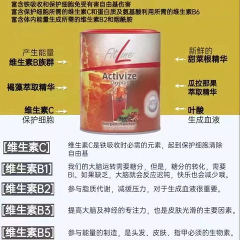 冬哥（德国pmAI数字化工作室）的美篇