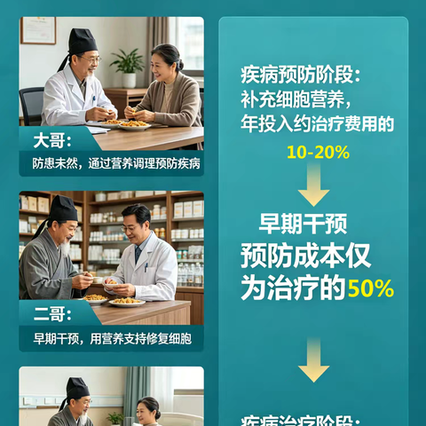 早晚各一杯德国pm果汁，让你的身体棒棒哒