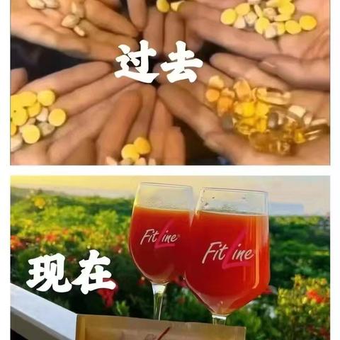 最好的原来就在身边，告别有病没钱的日子，就从一杯果汁开始。先做健康人，在做健康事。