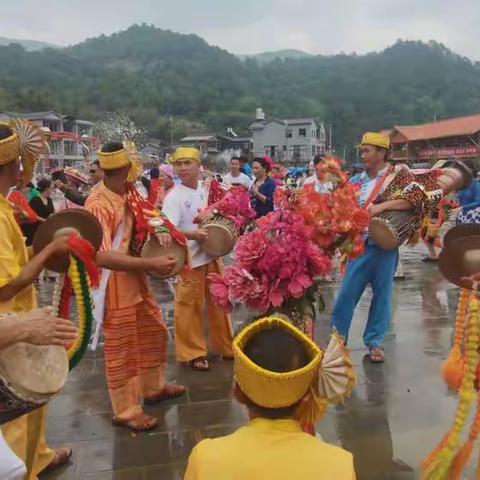 流泪的告白的美篇