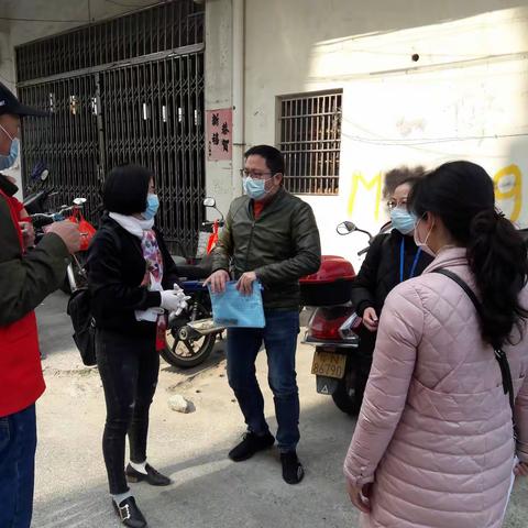 最美身影——有我有你也有他（她）[致附城镇中心小学全体老师]