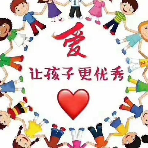 精心保育，为爱同行——高新启智幼儿园保育员技能比赛