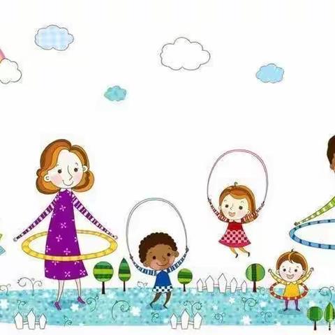 12月14日中班科学领域《快与慢》