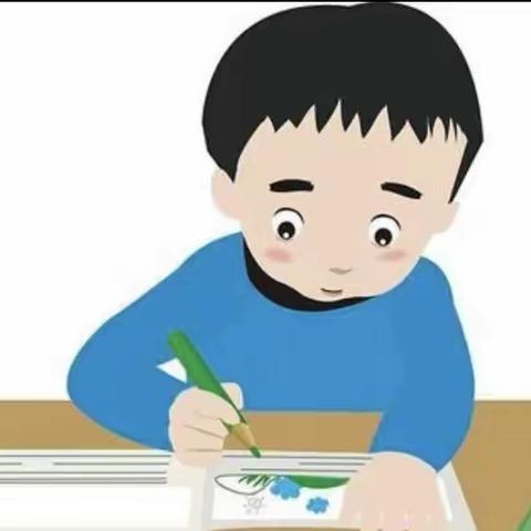 落实“五项管理”政策 促进学生健康成长 ---曹村镇白庙学校致家长的一封信