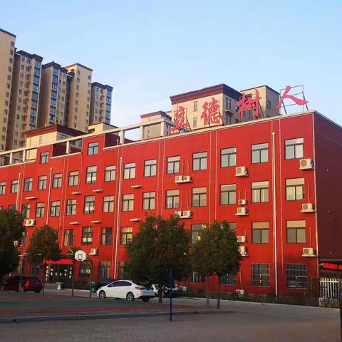 龙城小学二（7）班语文工作总结