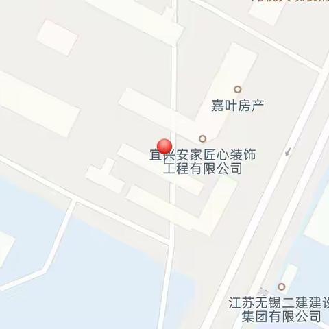 五一去哪里？