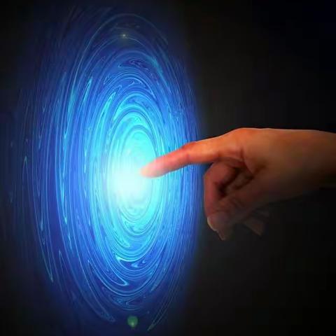 数学的尽头……