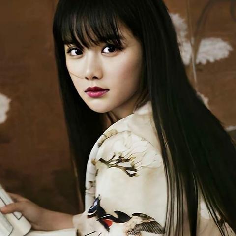 山水一程 各有天命