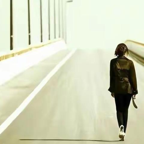 留给时间一点时间