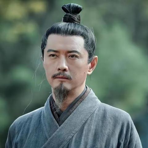 一树梅花一放翁