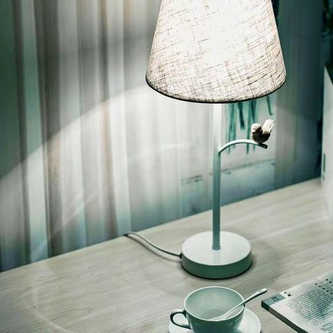 《一七令·忆·叹》