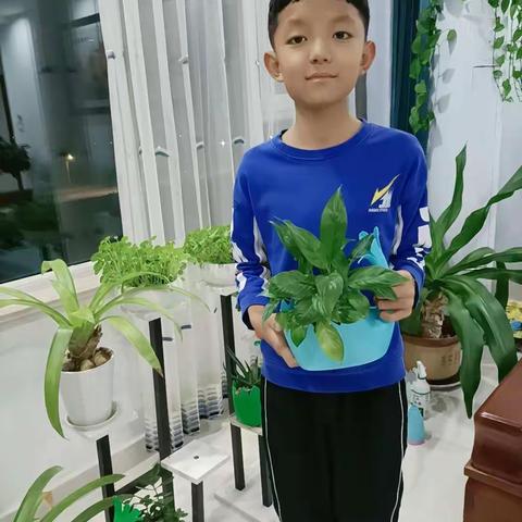 我是博兴乐安实验学校美言美行好少年————文明礼仪好少年