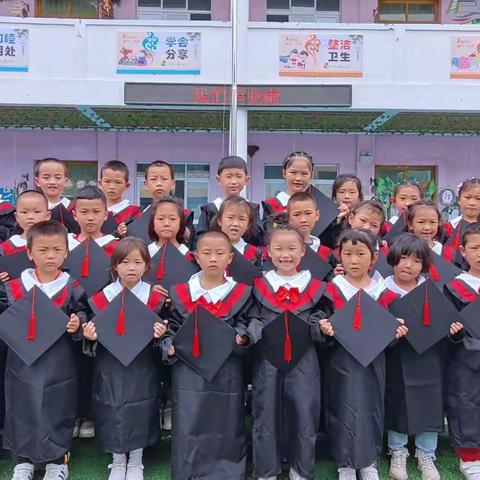骄阳似火，暑气留念