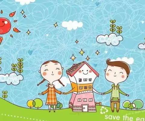 【洛龙镇幼儿园育儿知识宣传】夏天来了，如何做好幼儿保健？