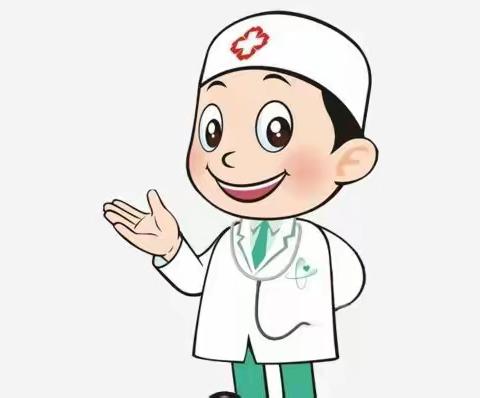 【洛龙镇幼儿园育儿知识宣传】预防流行性感冒