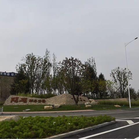 昌黎——葡萄小镇