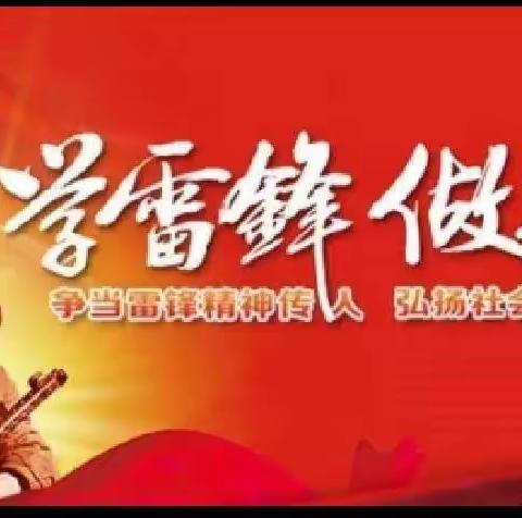  糖果女孩 的美篇