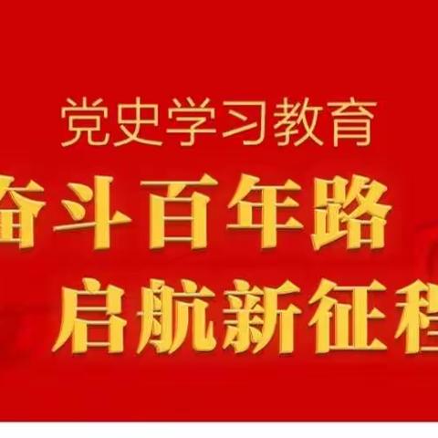 那样芬芳的美篇