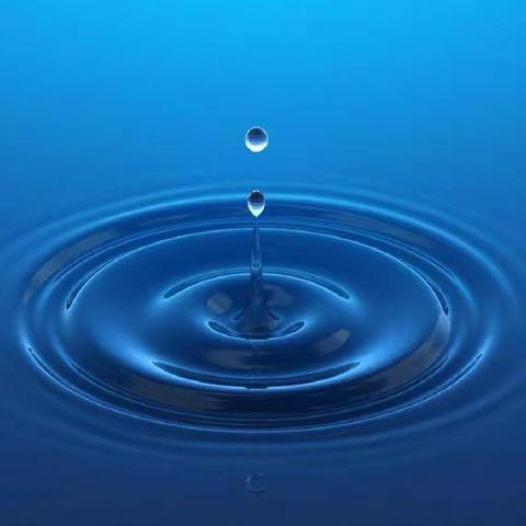 一位被淹死在欲望海洋中的封建大帝