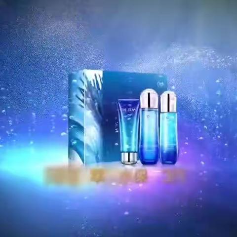 水肌澳