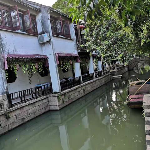 海天贝贝的美篇