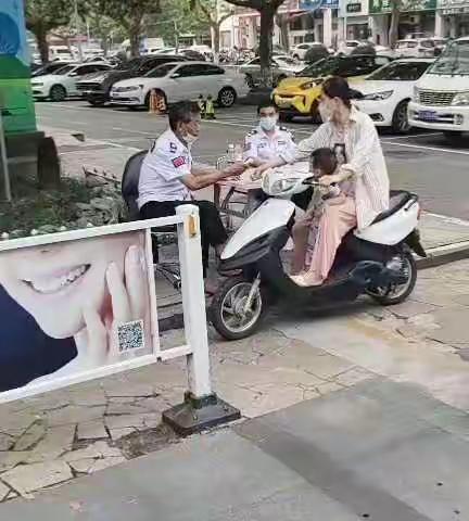 悦达东园8月份月报