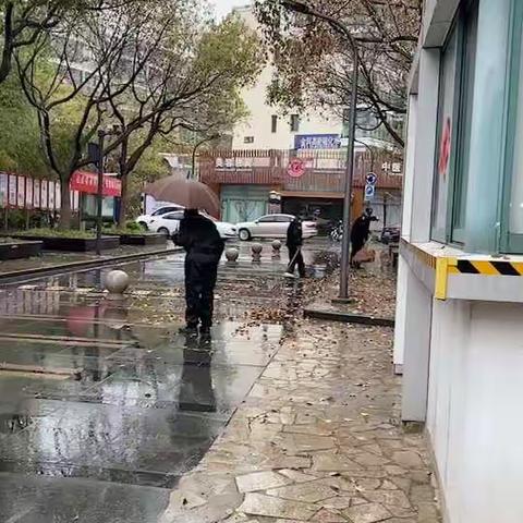 悦达东园4月份月报