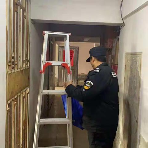 悦达东园1月份月报