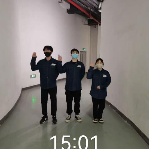 温州星际2022.1.18工作汇总