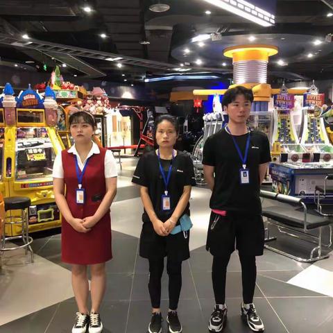 温州星际9月27日管理组工作汇报