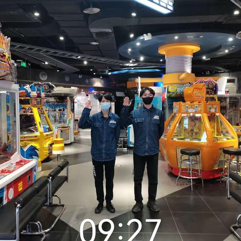 温州星际12月24日工作汇总